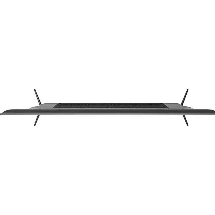 تلویزیون UHD 4K هوشمند ایکس ویژن سری 7 مدل XYC775 سایز 55 اینچ