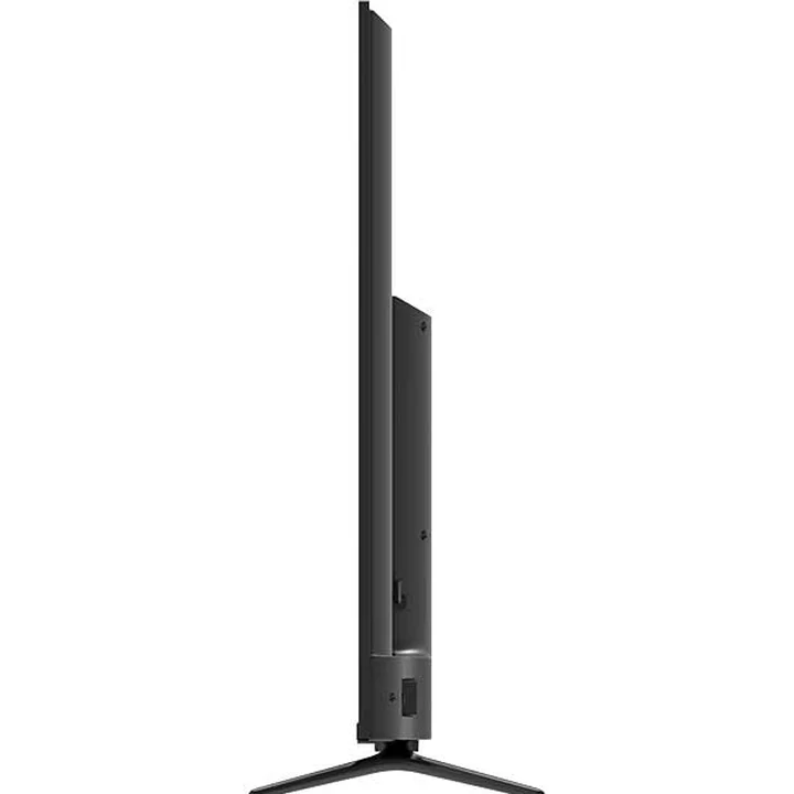 تلویزیون UHD 4K هوشمند ایکس ویژن سری 7 مدل XYC775 سایز 55 اینچ