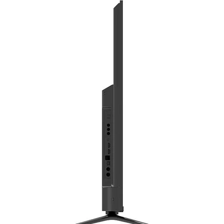 تلویزیون UHD 4K هوشمند ایکس ویژن سری 7 مدل XYC775 سایز 55 اینچ