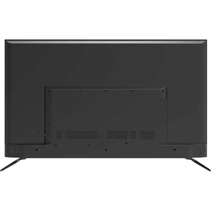 تلویزیون UHD 4K هوشمند ایکس ویژن سری 7 مدل XYC775 سایز 55 اینچ