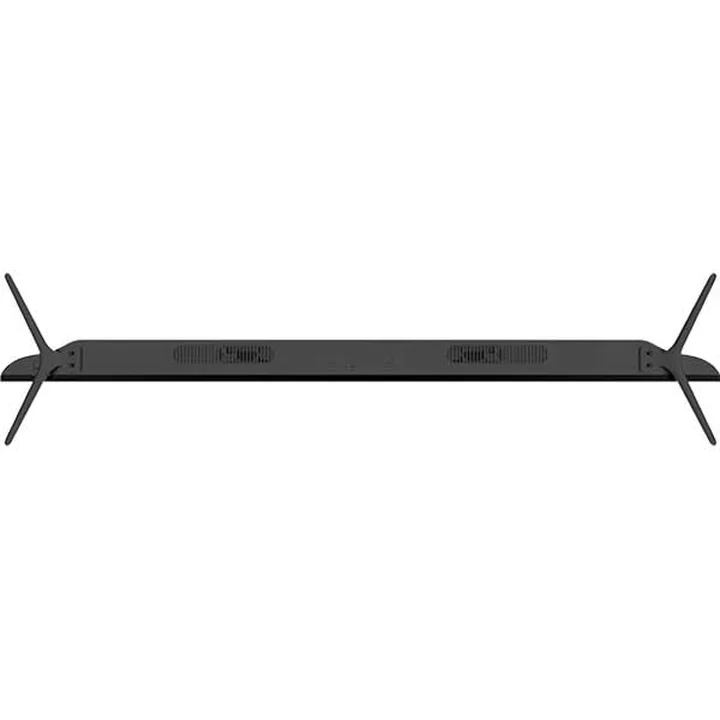 تلویزیون UHD 4K هوشمند ایکس ویژن سری 7 مدل XYC775 سایز 55 اینچ