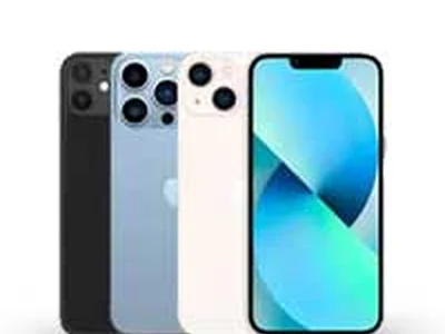 موبایل اپل
