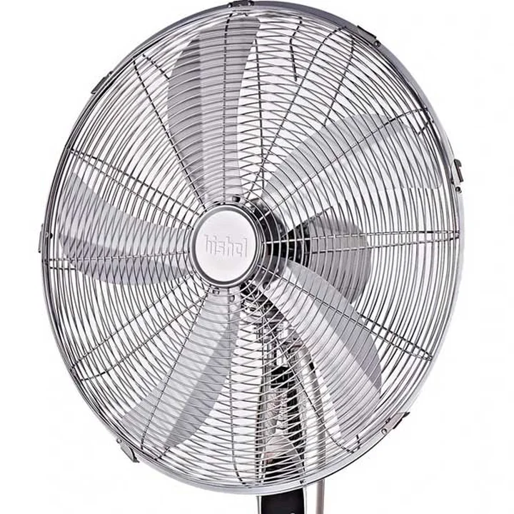 پنکه ایستاده BL-SF-5204 بیشل