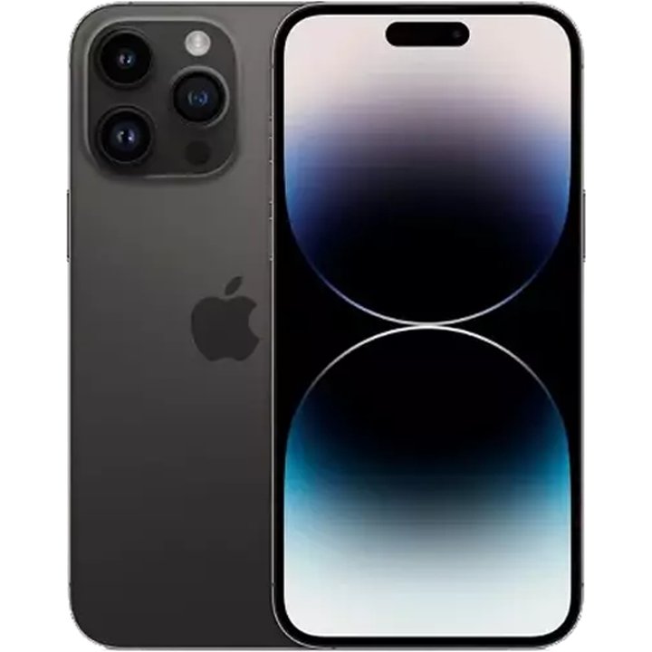 گوشی موبایل اپل مدل iphone 16 pro not active دو سیم‌ کارت ظرفیت 512 رم 8 گیگابایت - پارت نامبر ZAA