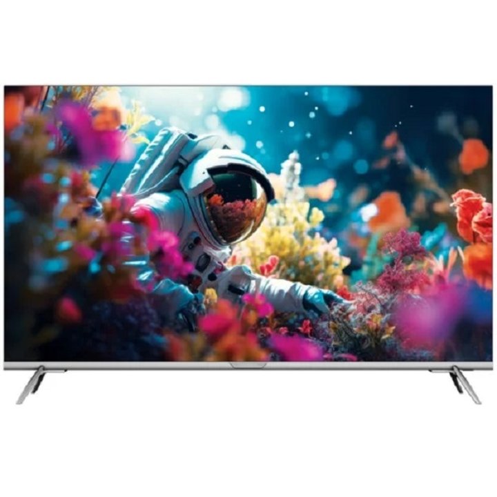 تلویزیون هوشمند هوریون ال ای دی H-43LF6105