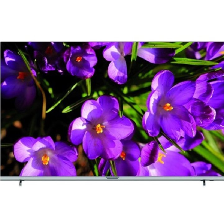 تلویزیون 55 اینچ هوریون QLED مدل H-55QU9195