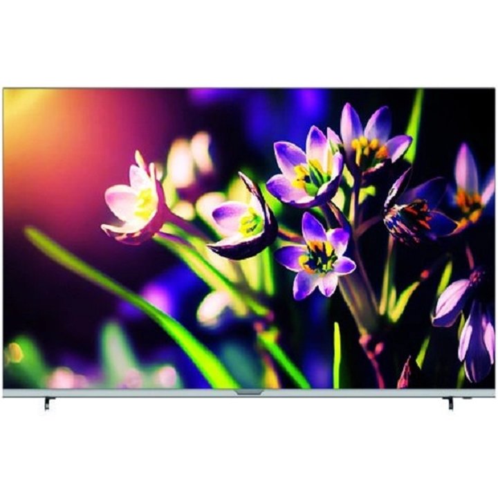 تلویزیون 50 اینچ هوریون LED مدل H-50LU8205
