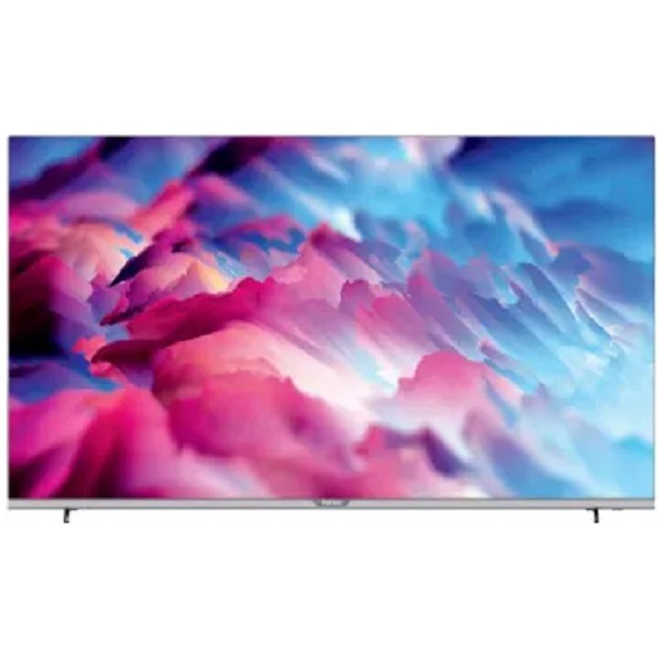 تلویزیون 55 اینچ هوریون QLED مدل 55LQ9100