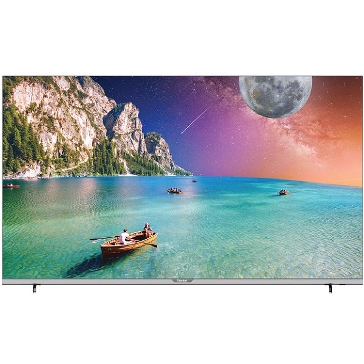 تلویزیون 55 اینچ هوریون LED مدل H-55LU8305