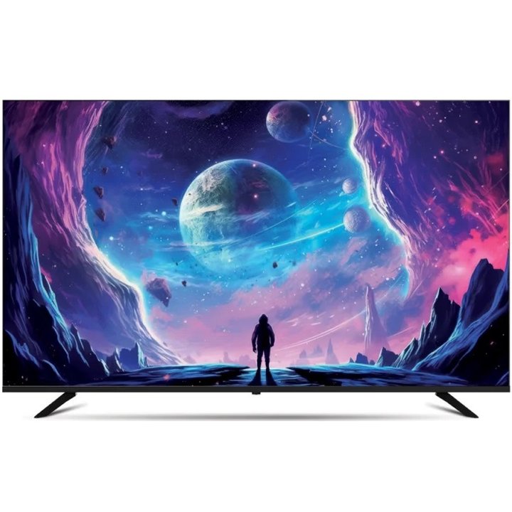تلویزیون 65 اینچ هوریون QLED مدل H-65QU9280