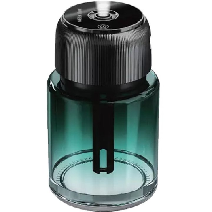 خوشبو کننده هوا گرین لاین مدل Fragrance Air Diffuser