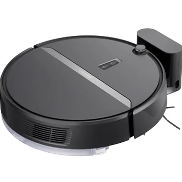 جاروبرقی رباتیک هوشمند شیائومی مدل Roborock E4