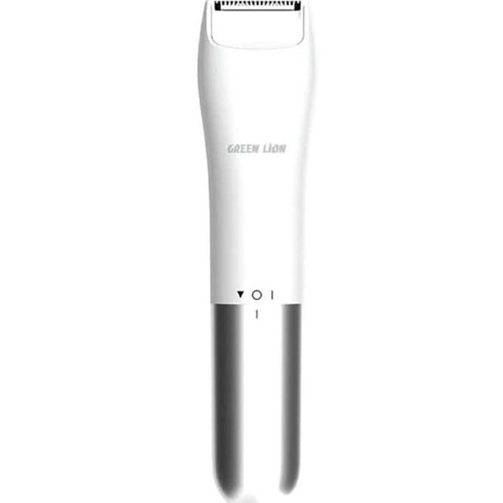 دستگاه اصلاح بدن گرین لاین Body Trimmer