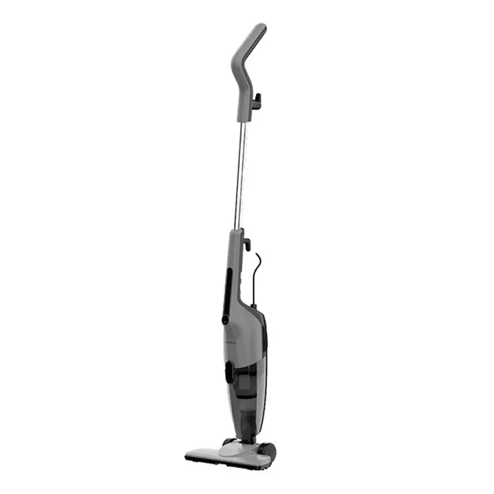 جارو برقی درما مدل Deerma DX120C