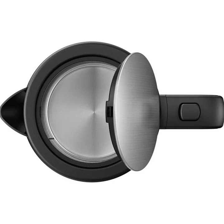 کتری برقی شیائومی مدل Electric Glass Kettle