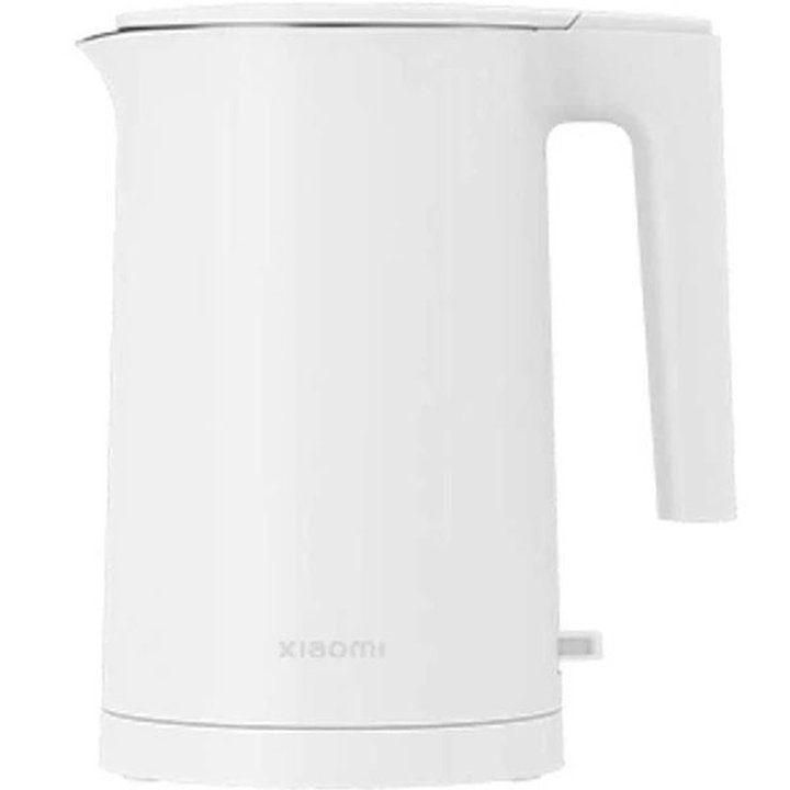 کتری برقی شیائومی مدل Xiaomi Kettle 2 Lite