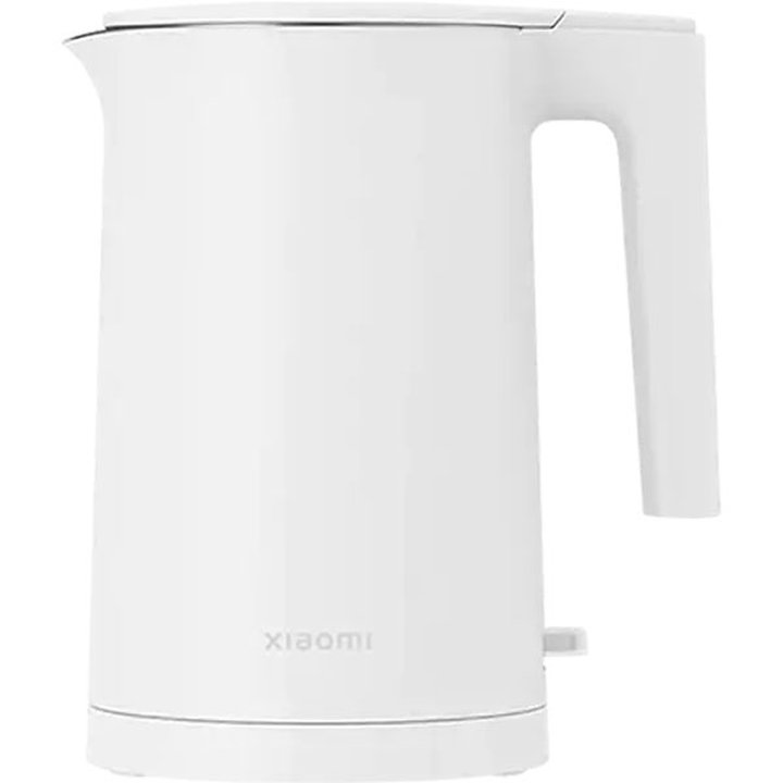 کتری برقی شیائومی MIJIA Kettle 2 MJDSH04YM