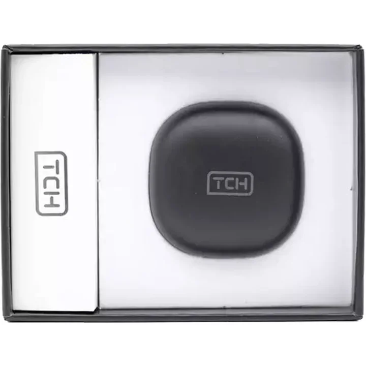 حلقه هوشمند تی سی اچ مدل iRing R10 سایز 8 میلی متر