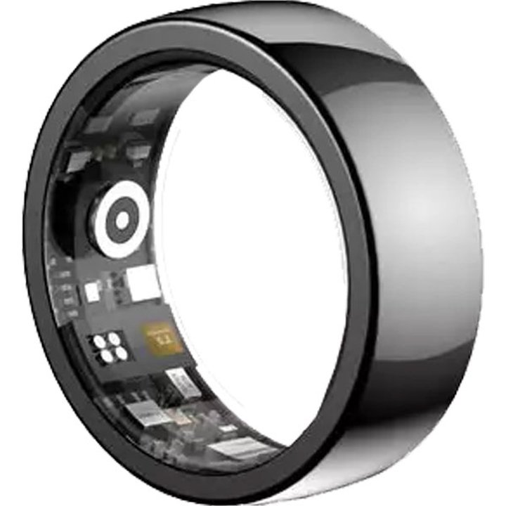 حلقه هوشمند ریورسانگ مدل SR01 Trinity سایز 8 میلی متر