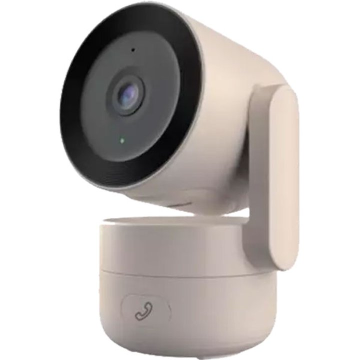 دوربین هوشمند موئس مدل WCM-P52-MS