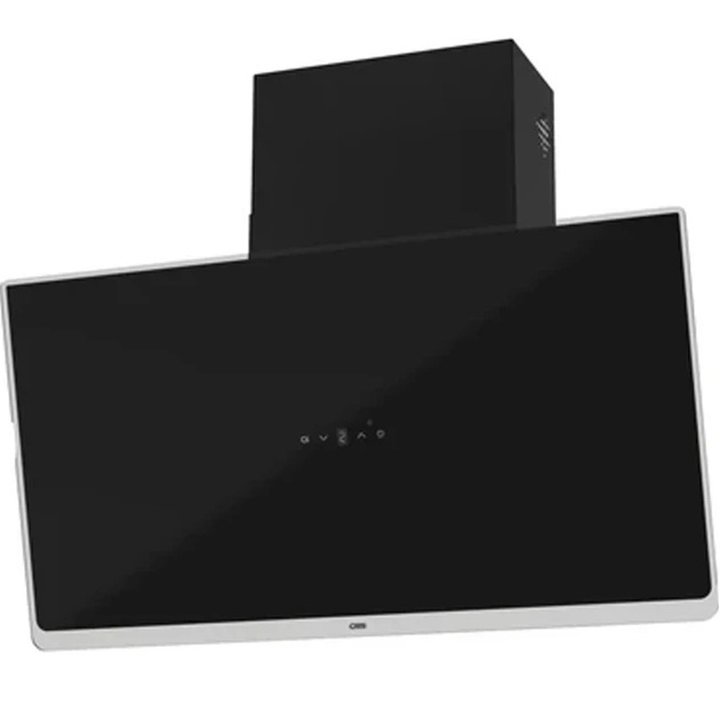 هود مورب کن مدل مارس V2 سایز 90