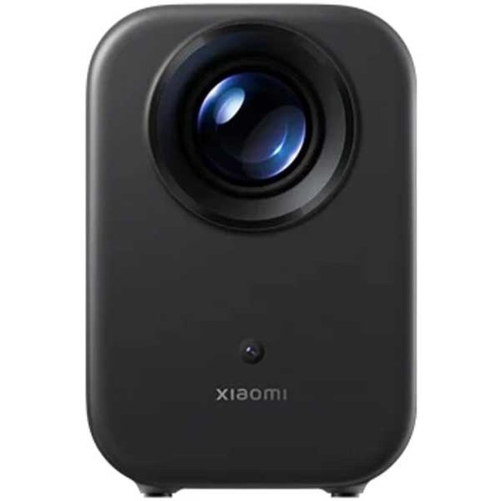 ویدیو پروژکتور هوشمند شیائومی مدل Xiaomi smart projector L1 XMTYY03FMG