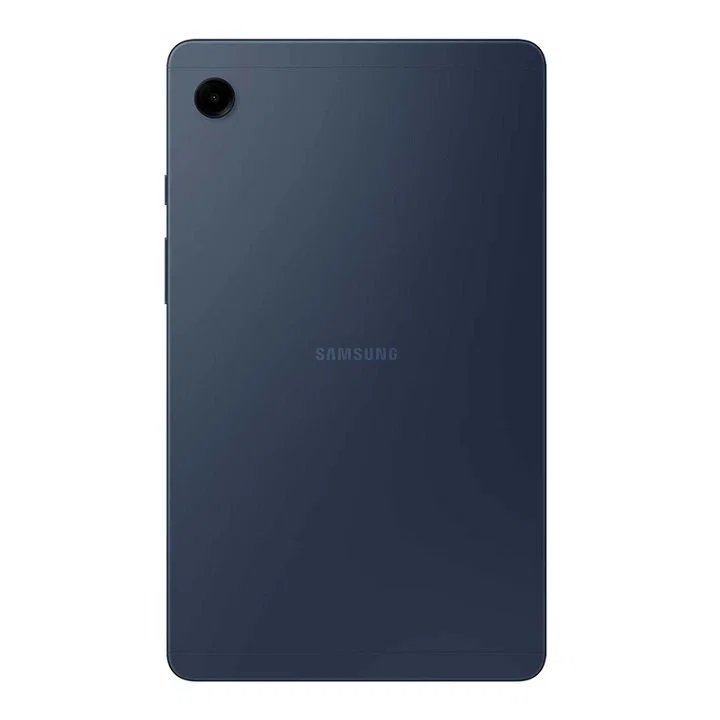تبلت سامسونگ مدل Galaxy Tab A9 ظرفیت 128 رم 8 گیگابایت
