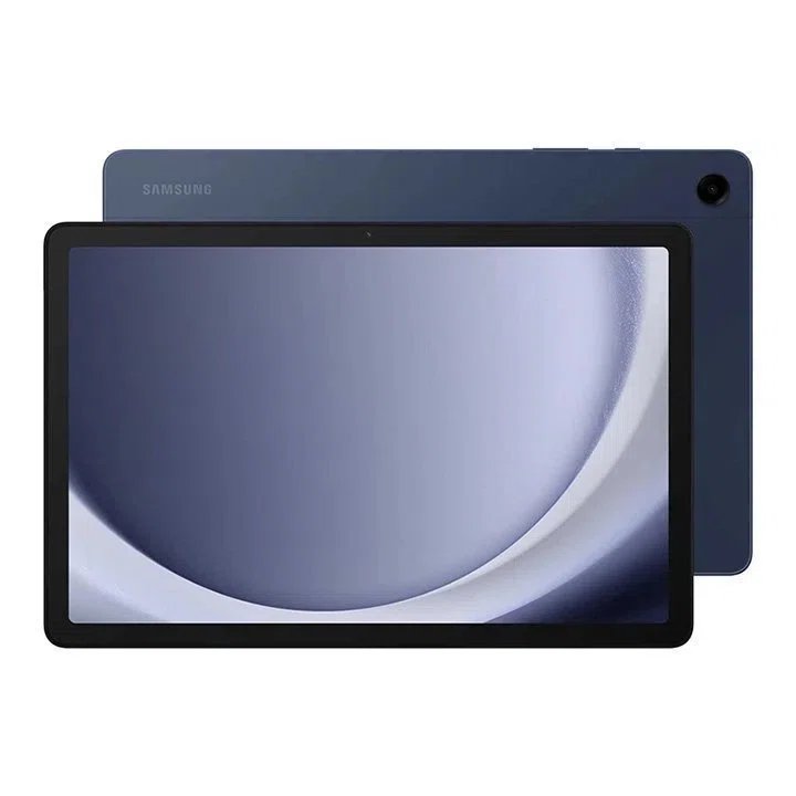 تبلت سامسونگ مدل Galaxy Tab A9 Plus 5G ظرفیت 128 رم 8 گیگابایت به همراه شارژر