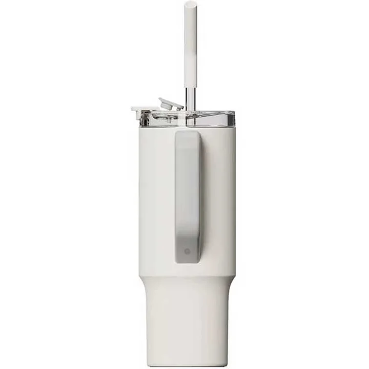 ماگ شیائومی مدل Xiaomi straw mug 1L XMGB01PL