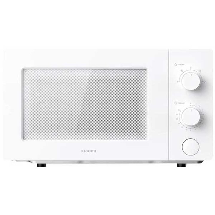مایکروویو 20 لیتر شیائومی مدل MWB010-2A