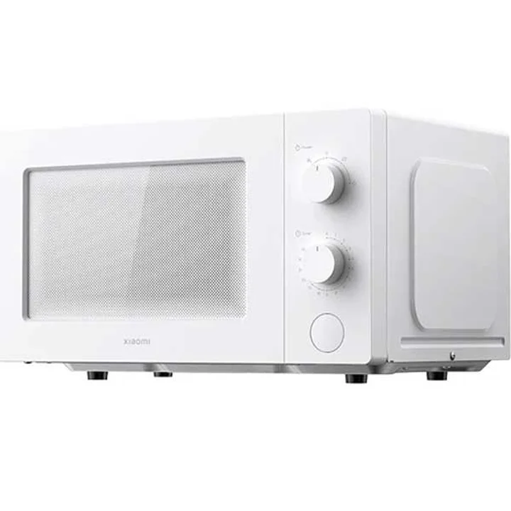 مایکروویو 20 لیتر شیائومی مدل MWB010-2A
