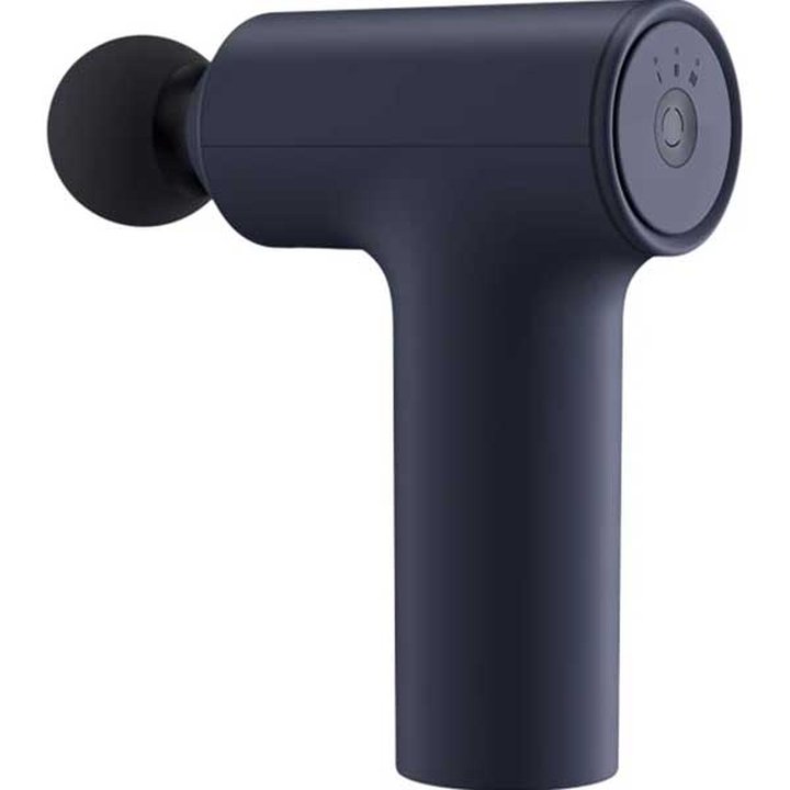 ماساژور برقی شیائومی مدل Xiaomi Massage Gun Mini XMFGM352