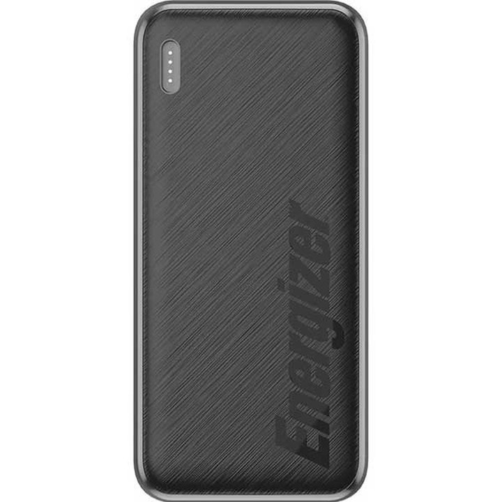 پاوربانک 30000 میلی آمپر انرجایزر 22.5 وات مدل Energizer UE30055PQ