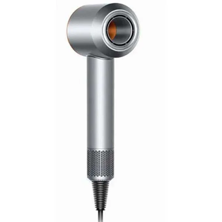 سشوار دایسون مدل Dyson Supersonic HD08
