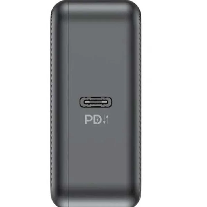 پاوربانک بودی 10000 میلی آمپر 22.5 وات مدل Budi PB097