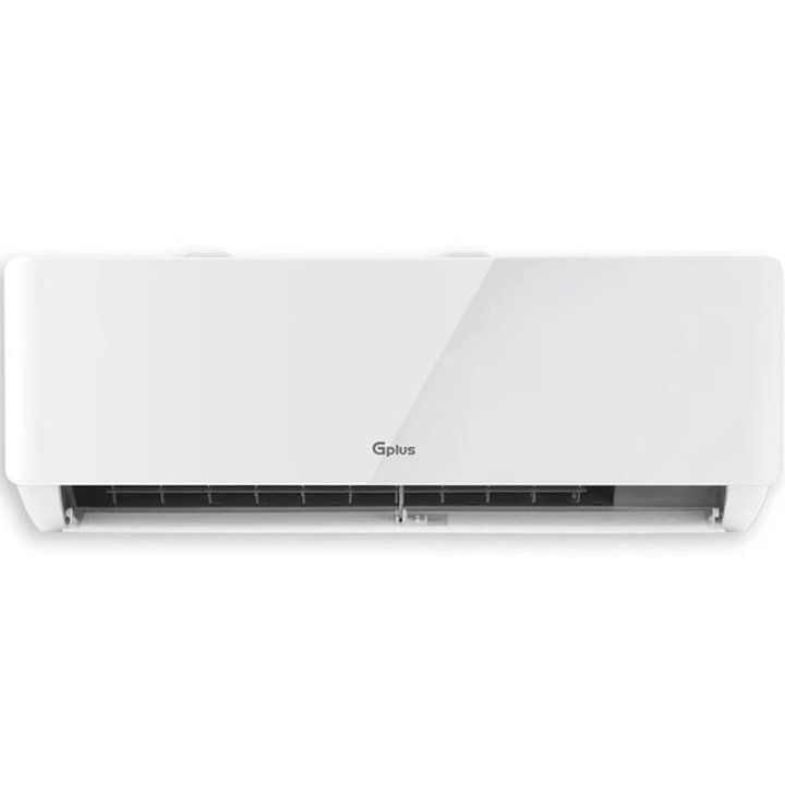 کولر گازی 12 هزار جی پلاس مدل GAC-TF12TPU1B