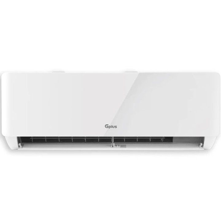 کولر گازی 9000 جی پلاس مدل GAC-TF09TPU1I