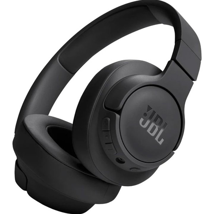 هدفون بلوتوثی جی بی ال مدل JBL Tune 720BT