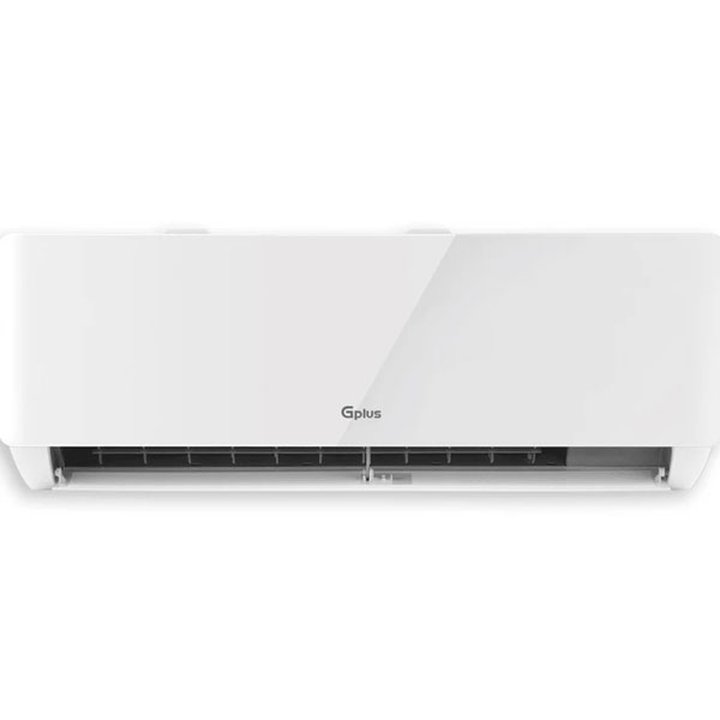 کولر گازی 12 هزار جی پلاس مدل GAC-TF12TPU1I