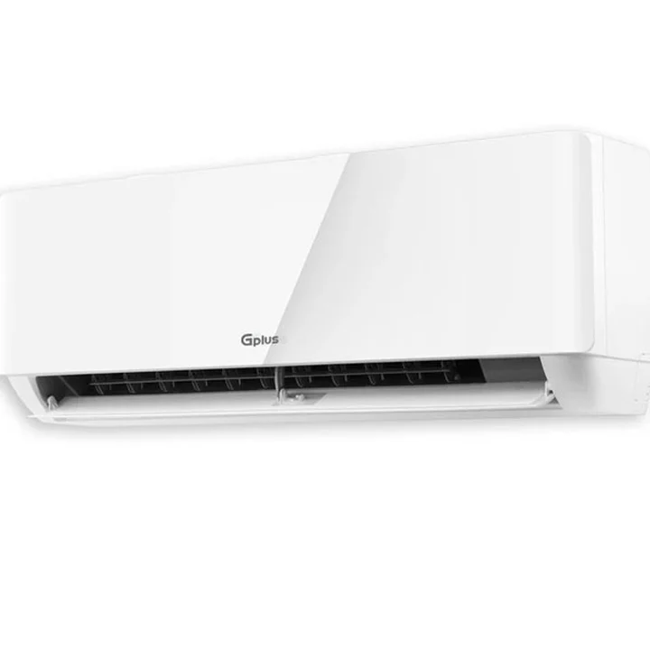 کولر گازی 12 هزار جی پلاس مدل GAC-TF12TPU1I