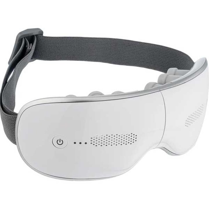 ماساژور چشم پانگائو مدل Pangao Eye 8