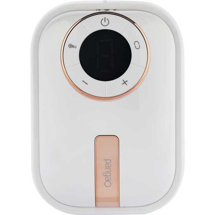 ماساژور بدن پانگائو مدل Pangao Body Massager BRM-8201