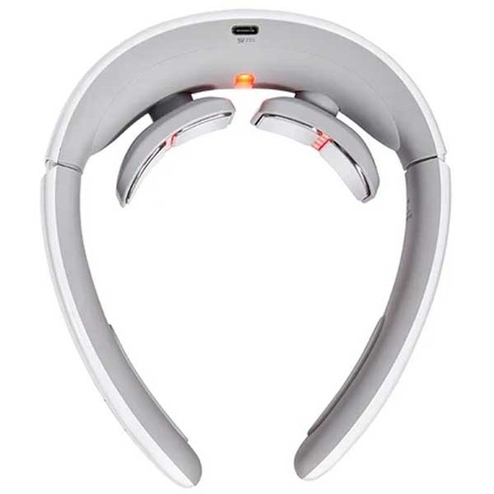 ماساژور برقی گردن پانگائو مدل Pangao Neck Massager P7F