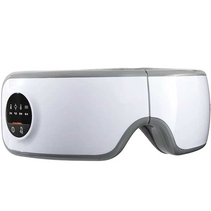 ماساژور چشم پانگائو مدل Pangao Eye Massager PG 2404G5