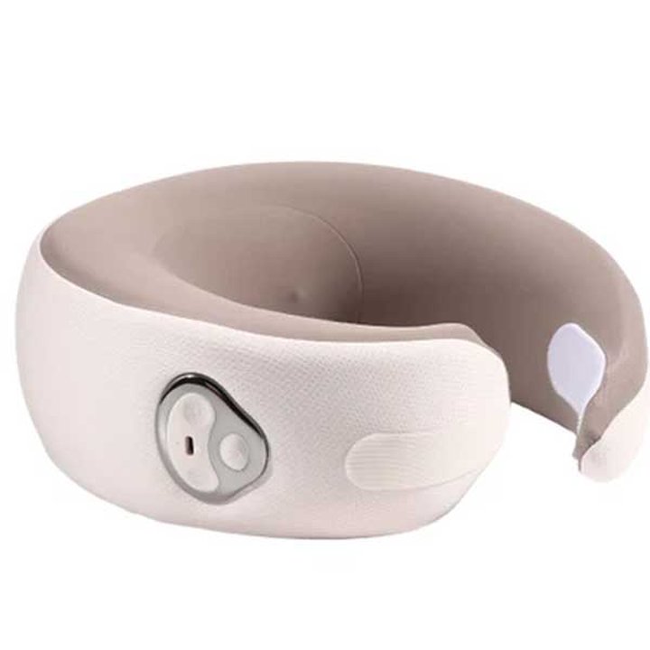 ماساژور گردن پانگائو مدل Pangao Neck Massager K1