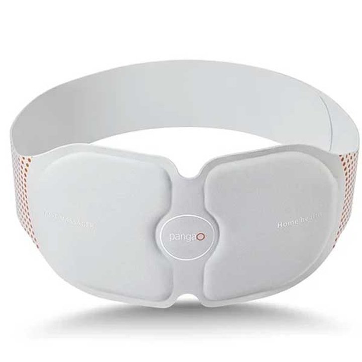 ماساژور کمر پانگائو مدل Pangao Waist Massager WAIST M5