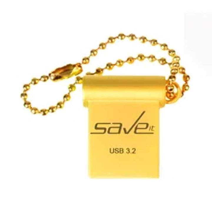 فلش مموری 16 گیگابایت سیوایت مدل Save it Switch USB 3.2