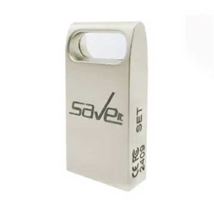 فلش مموری 32 گیگابایت سیوایت مدل Save it SET