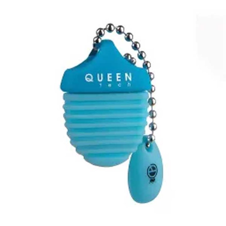 فلش مموری 32 گیگابایت کویین تک مدل Queen Tech Sweet