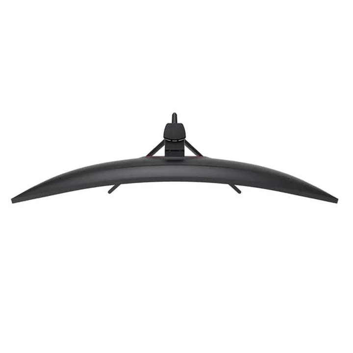 مانیتور گیمینگ 34 اینچ جی پلاس مدل Gplus GGM-K349QN